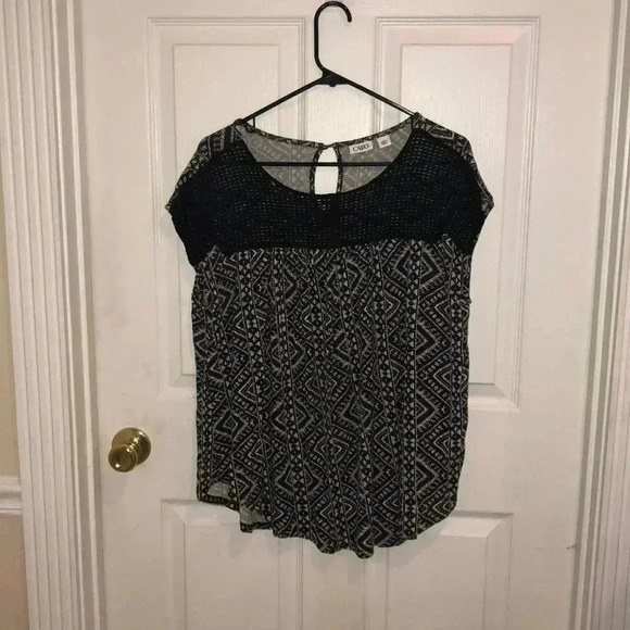 Cato tunic women’s - Picture 1 of 3